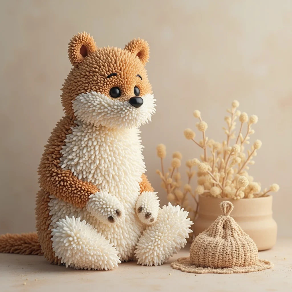 Babagondozás - Babagondozás kezdőknek: alapok, tippek és gyakorlati rutinok