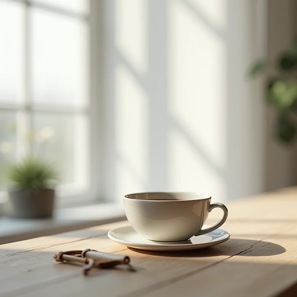 Énidő - Énidő a mindennapokban egyszerű tippek a feltöltődéshez