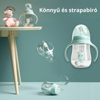 PajtiPalack™ - Cumisüveg