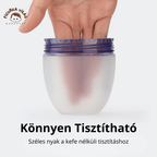 MamiPalack™ - Cumisüveg