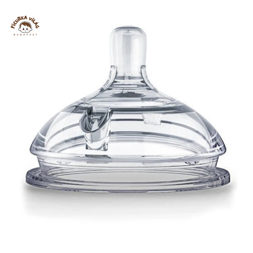 MamiPalack™ Cumifej