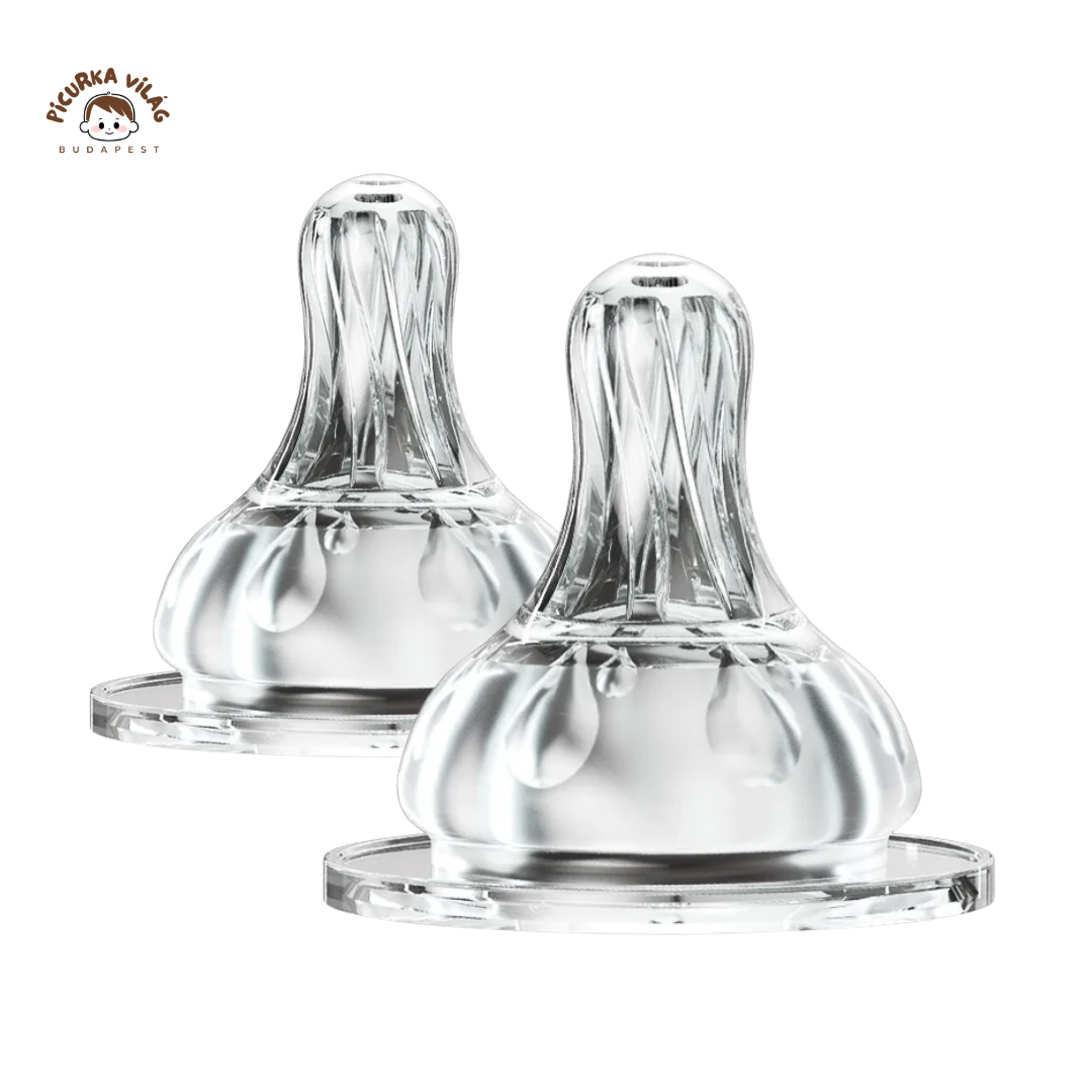 PajtiPalack™ Cumifej