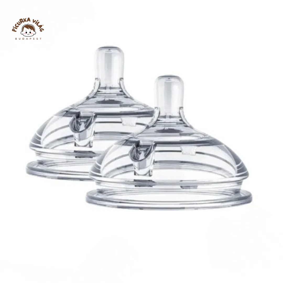 MamiPalack™ Cumifej