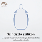 MamiPalack™ - Cumisüveg