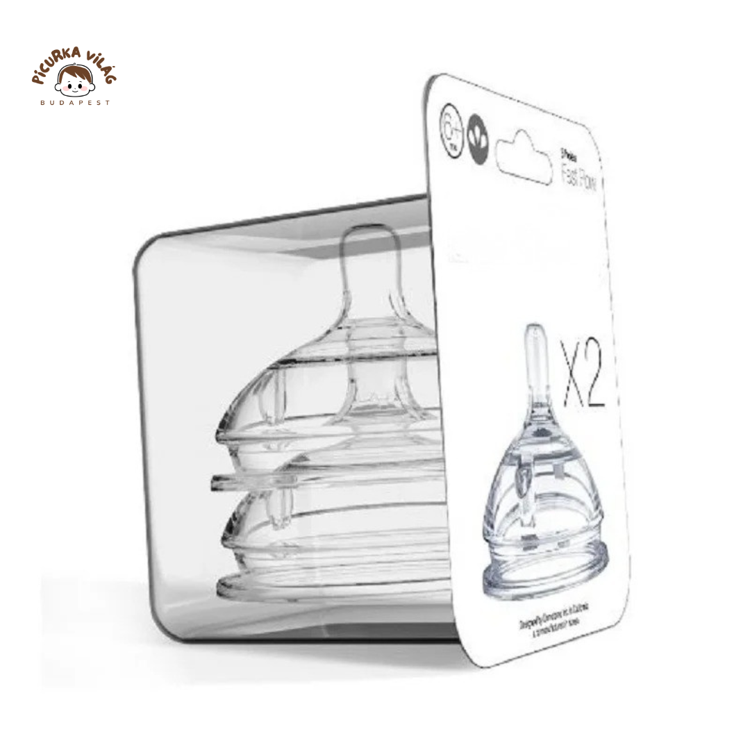 MamiPalack™ Cumifej