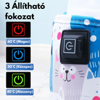 MamiWarm™ - Cumisüveg Melegítő