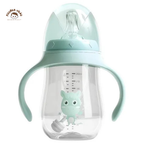 PajtiPalack™ - Cumisüveg