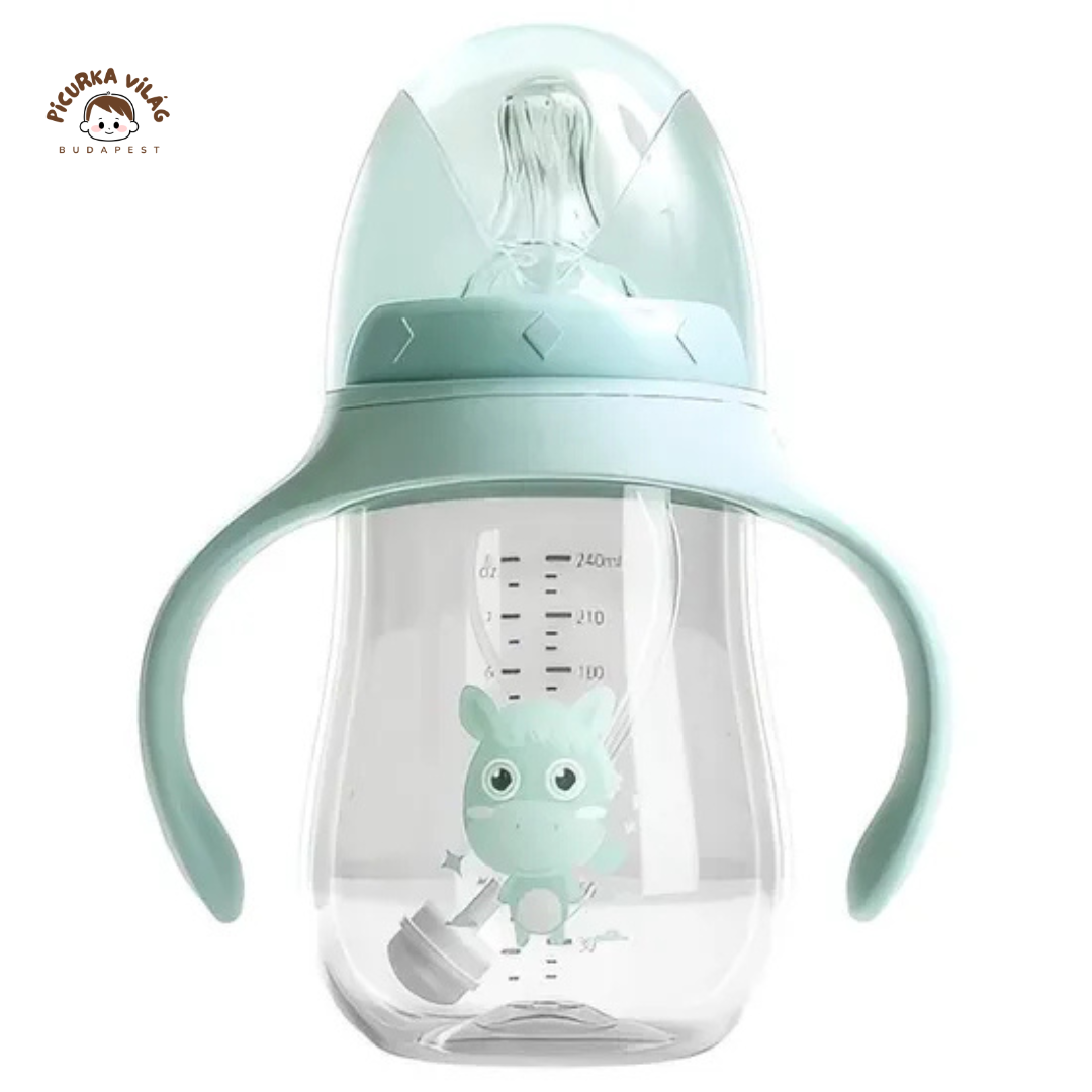 PajtiPalack™ - Cumisüveg