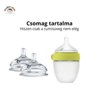 MamiPalack™ - Cumisüveg