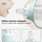 PajtiPalack™ Cumifej