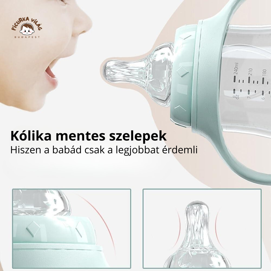 PajtiPalack™ Cumifej