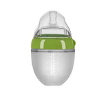 MamiPalack™ - Cumisüveg