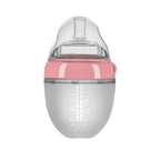 MamiPalack™ - Cumisüveg