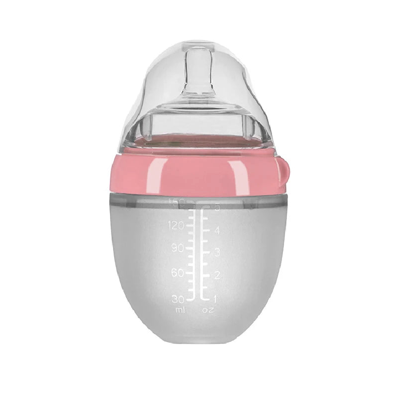 MamiPalack™ - Cumisüveg