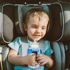 MamiWarm™ - Cumisüveg Melegítő