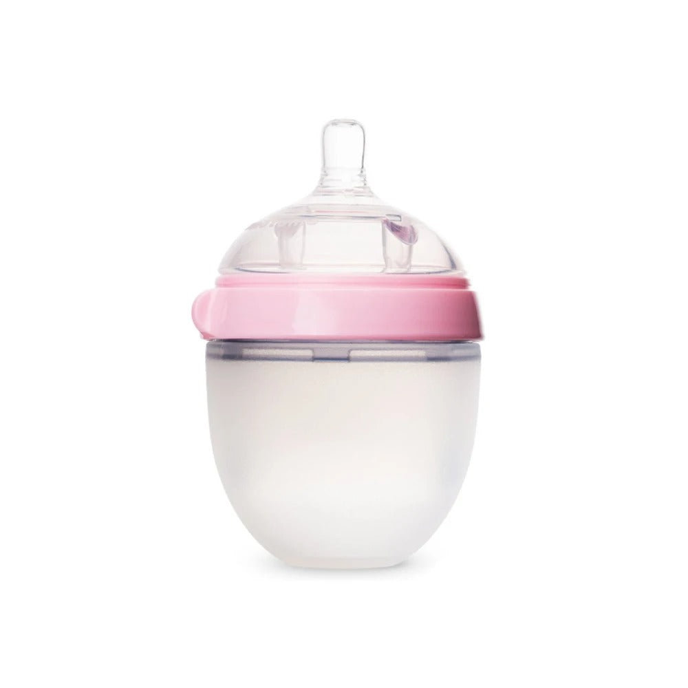 MamiPalack™ - Cumisüveg